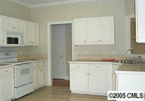 921 Potter Road Monroe, NC 28110 - Photo 5 of 8 Gallery Image 5