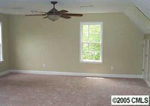 921 Potter Road Monroe, NC 28110 - Photo 8 of 8 Gallery Image 8
