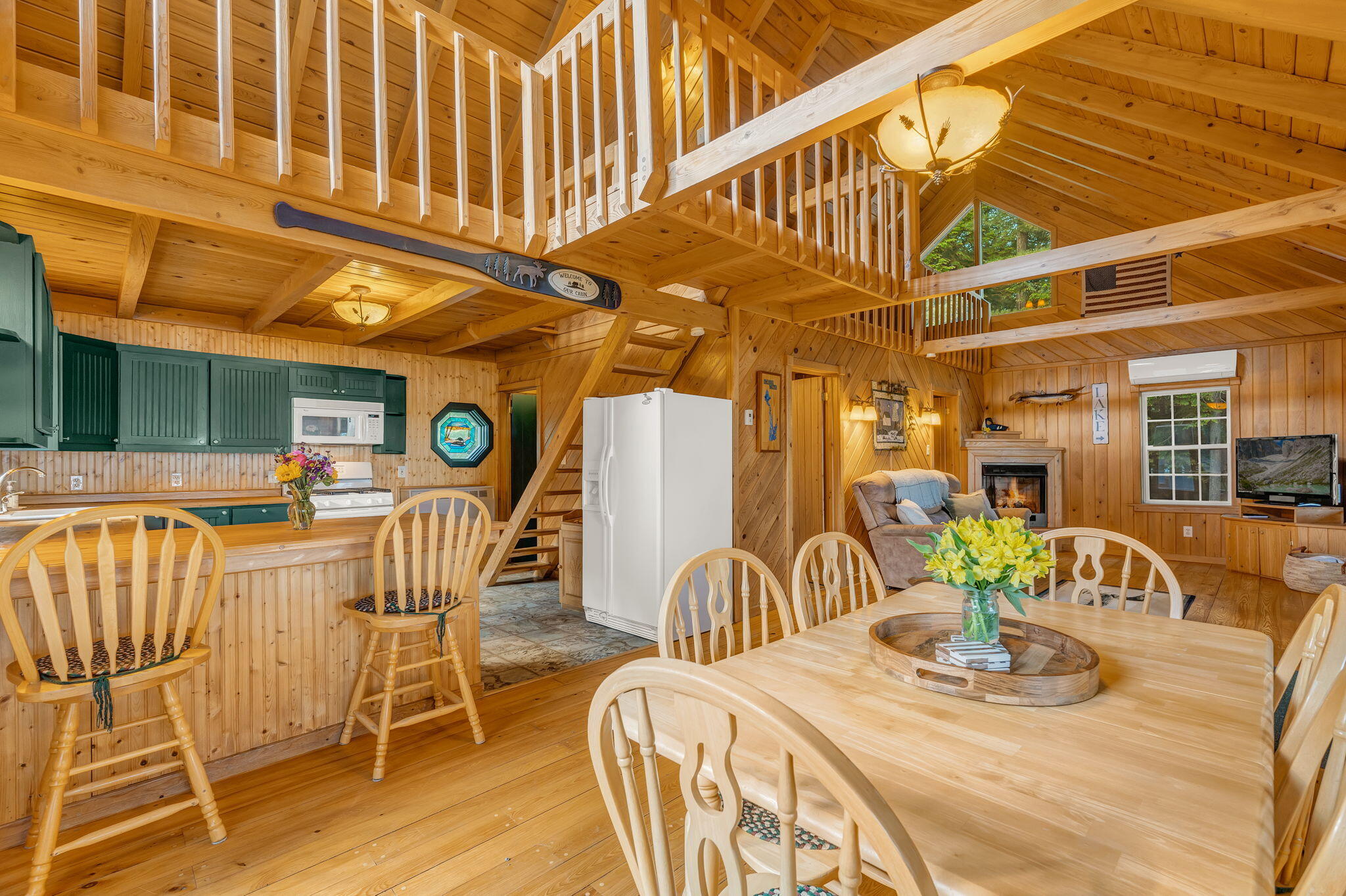 22 Benoit's Way Ellsworth, ME 04605 - Photo 7 of 67 5-web-or-mls-22-benoits-way