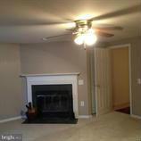 7057 Gresham Court West Frederick, MD 21703 - Photo 8 of 9 Finished basement with walk out