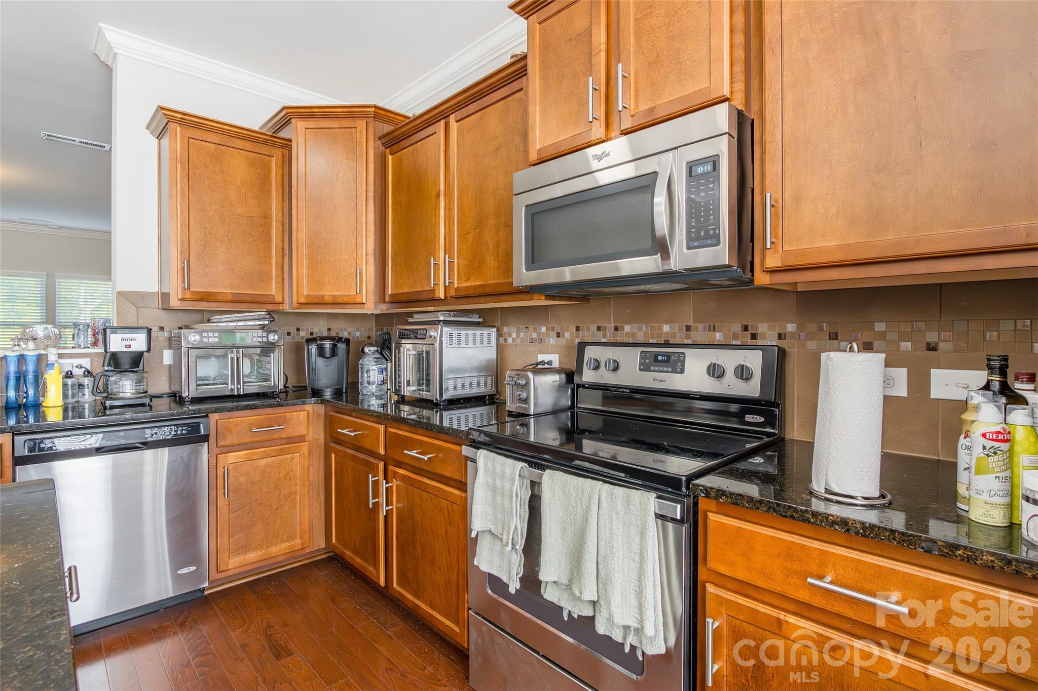 383 Battery Circle Clover, SC 29710 - Photo 9 of 24