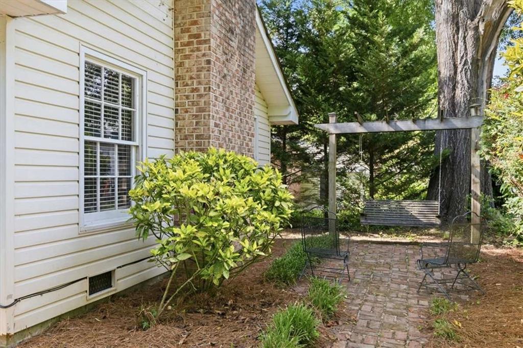 5 Kentucky Avenue Southeast Rome, GA 30161 - Photo 24 of 24