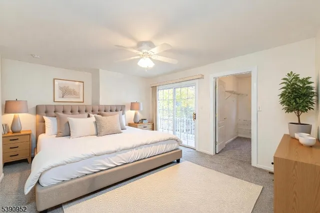 $489,990 | 105 Roseland Avenue, Unit 1203, Caldwell, NJ 07006