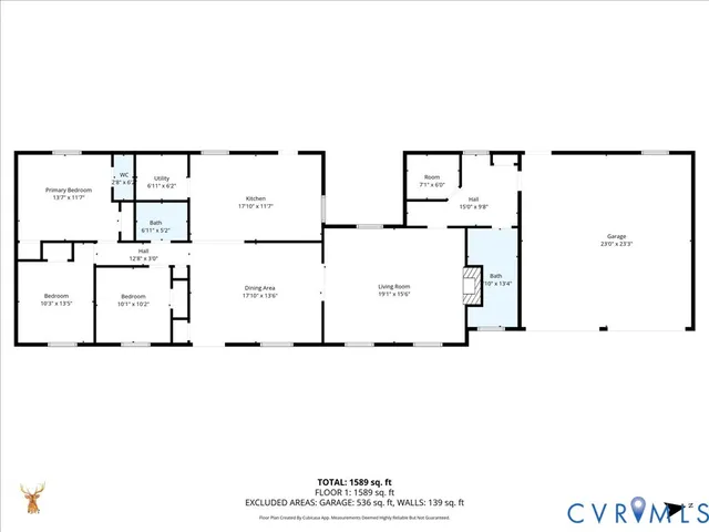 a view of a house with swimming pool and sitting area