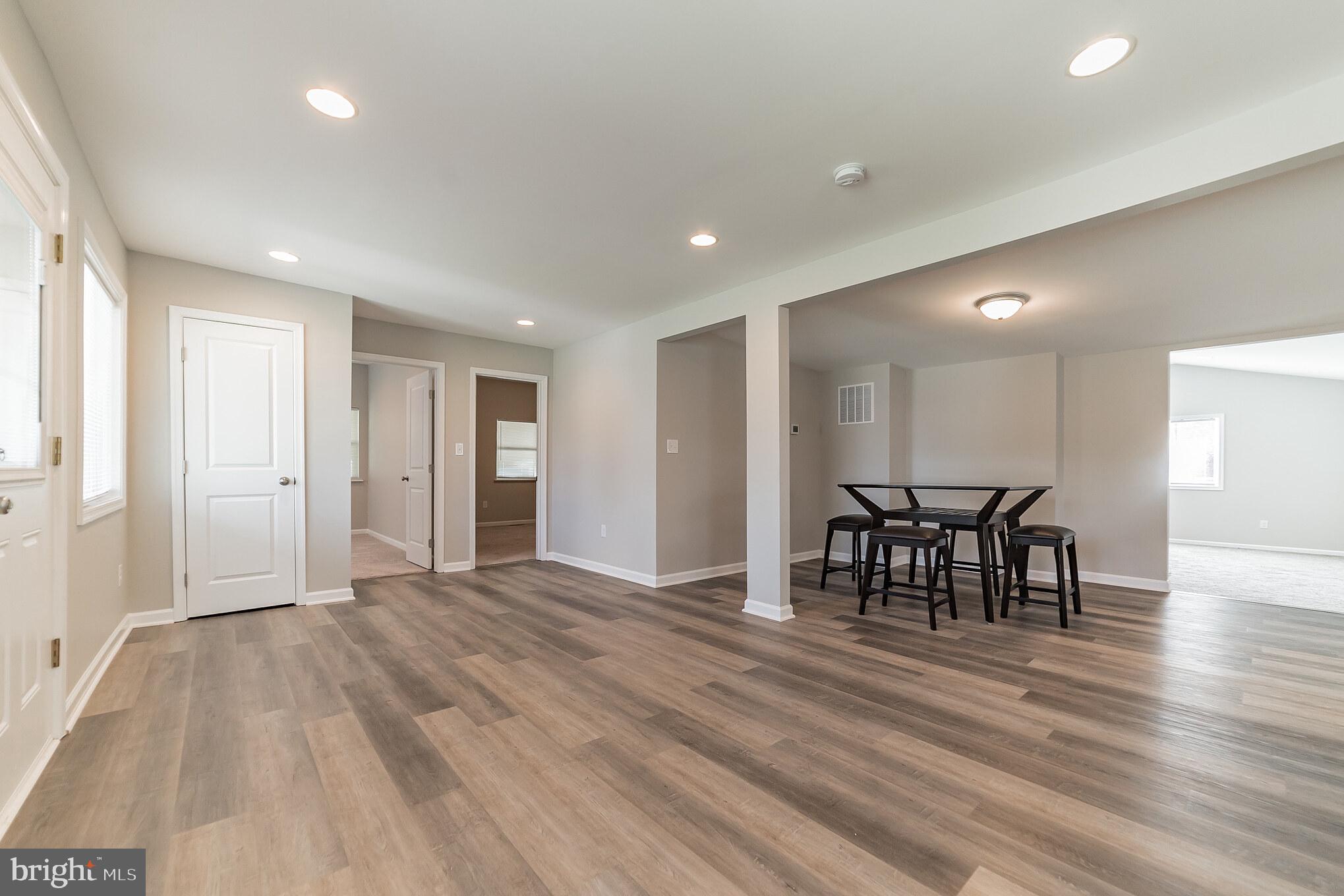 9401 Philadelphia Road Baltimore, MD 21237 - Photo 11 of 46 Gallery Image 11