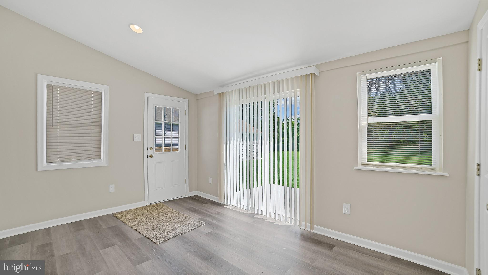 9401 Philadelphia Road Baltimore, MD 21237 - Photo 17 of 46 Gallery Image 17