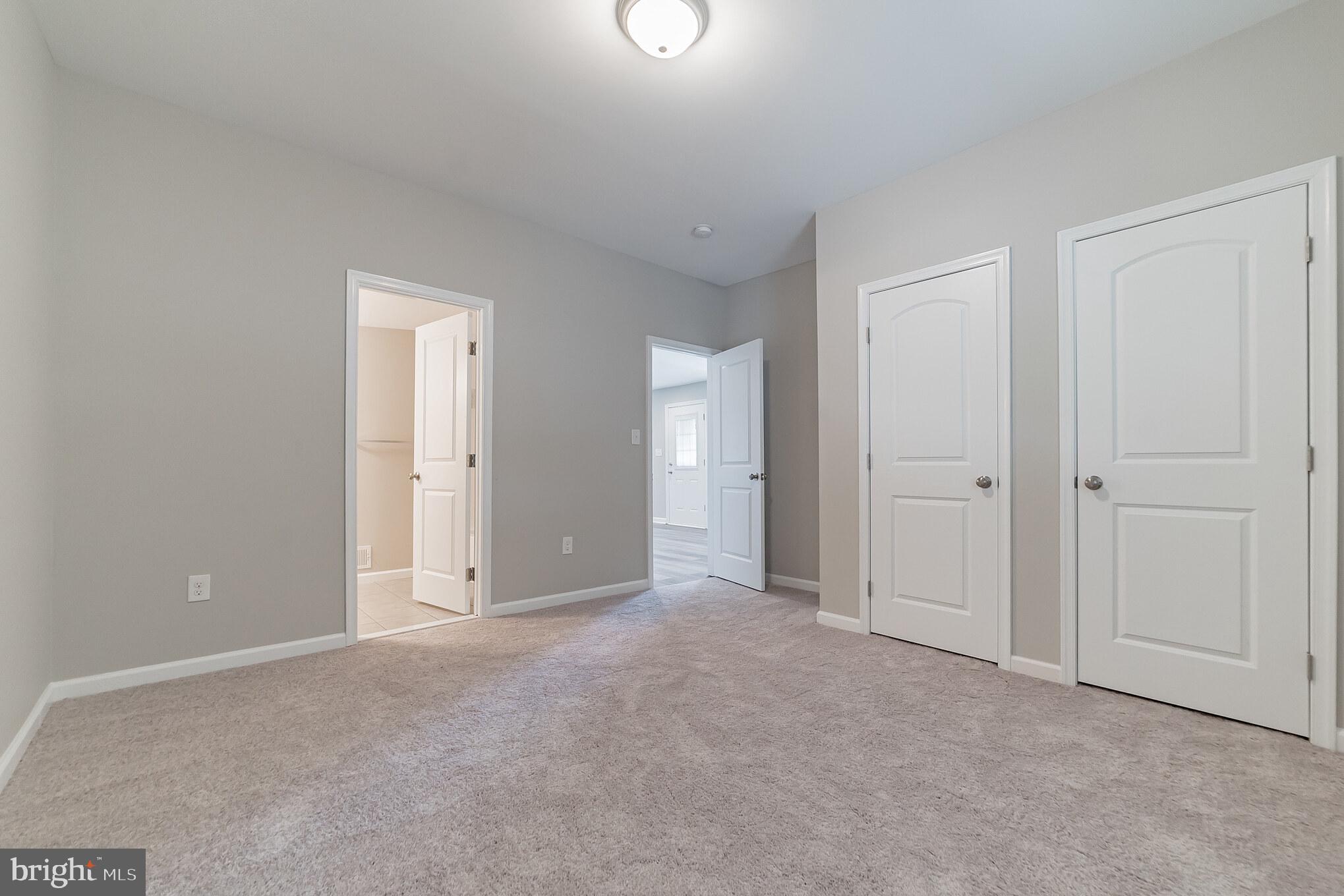 9401 Philadelphia Road Baltimore, MD 21237 - Photo 18 of 46 Bedroom
