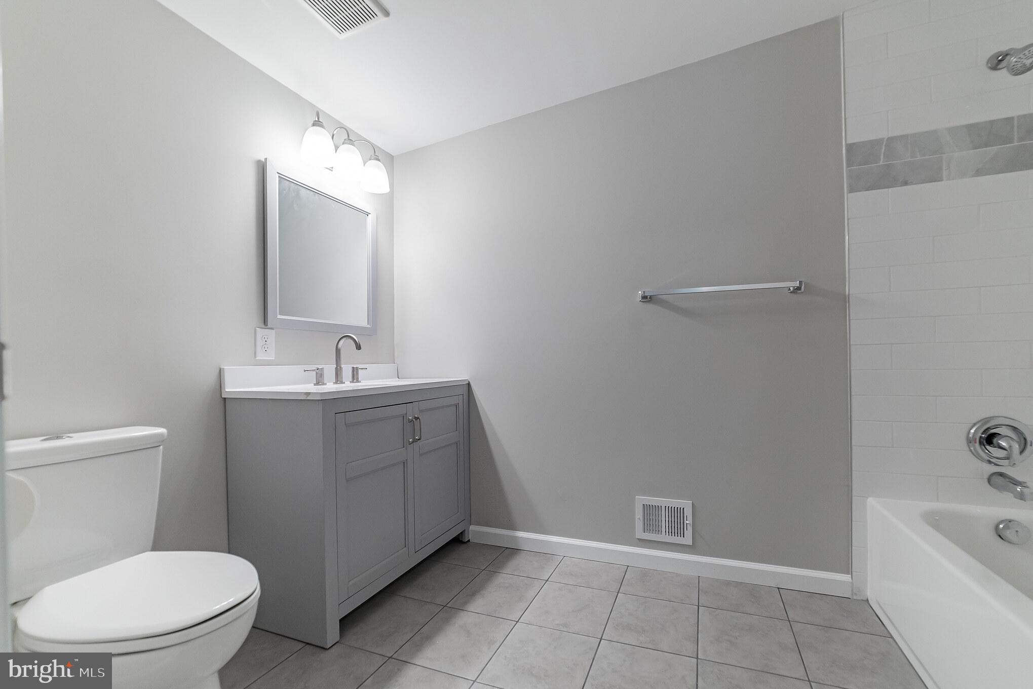 9401 Philadelphia Road Baltimore, MD 21237 - Photo 21 of 46 Gallery Image 21