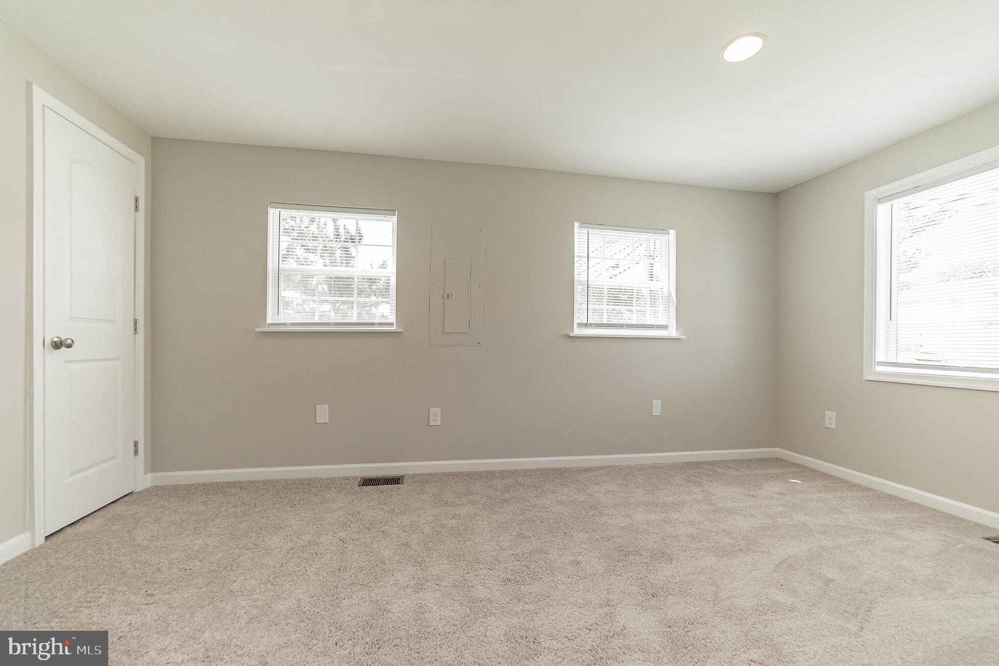 9401 Philadelphia Road Baltimore, MD 21237 - Photo 22 of 46 Bedroom