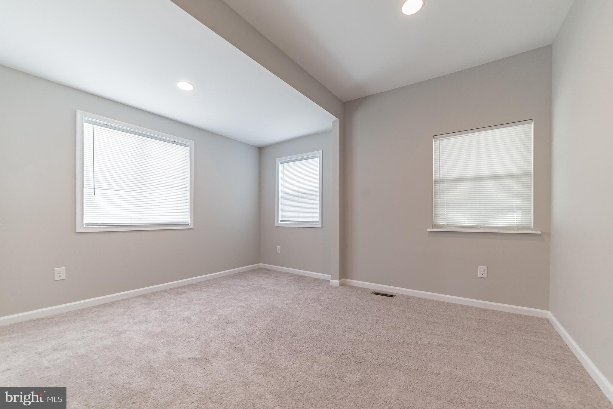 9401 Philadelphia Road Baltimore, MD 21237 - Photo 23 of 46 Bedroom