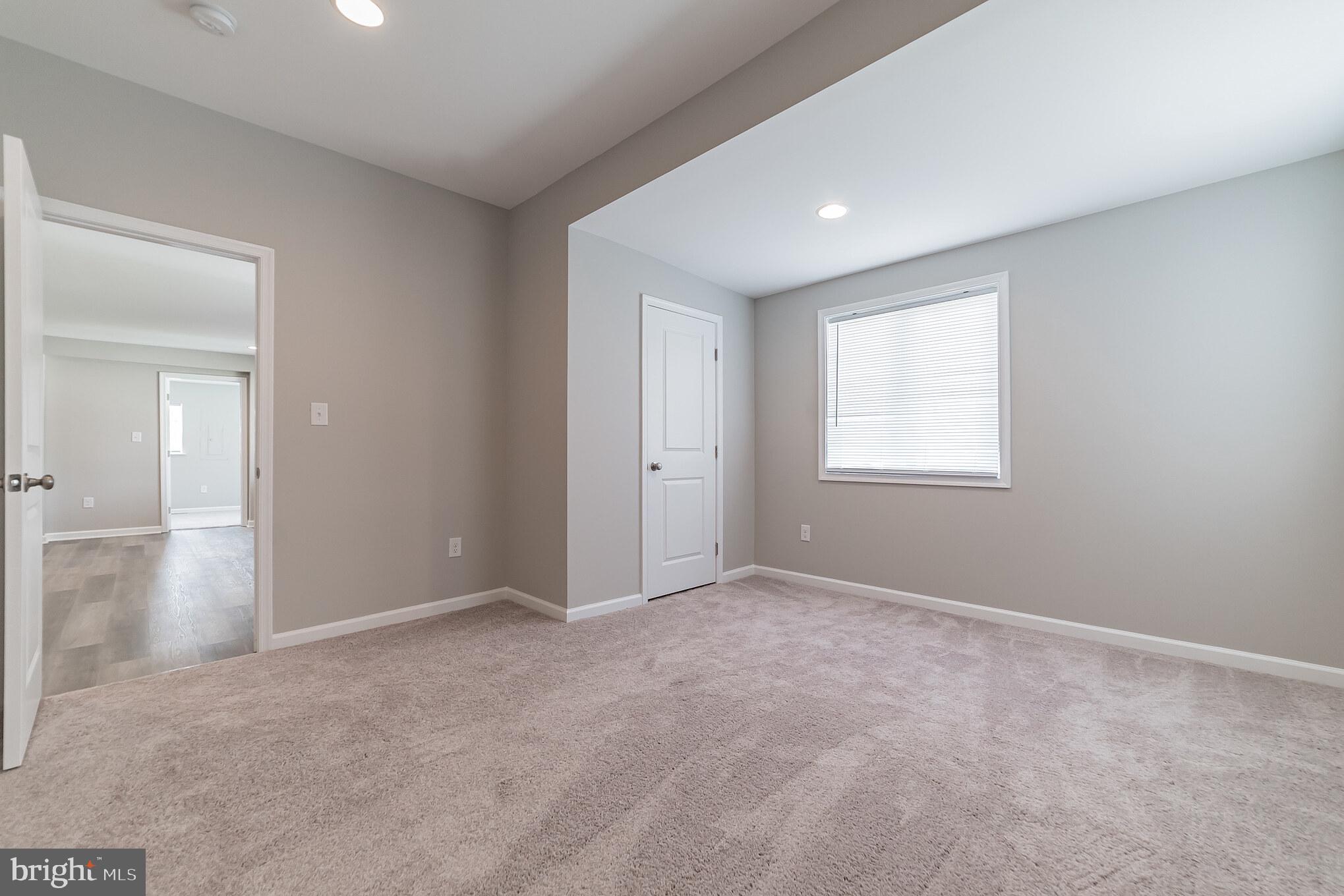 9401 Philadelphia Road Baltimore, MD 21237 - Photo 24 of 46 Bedroom
