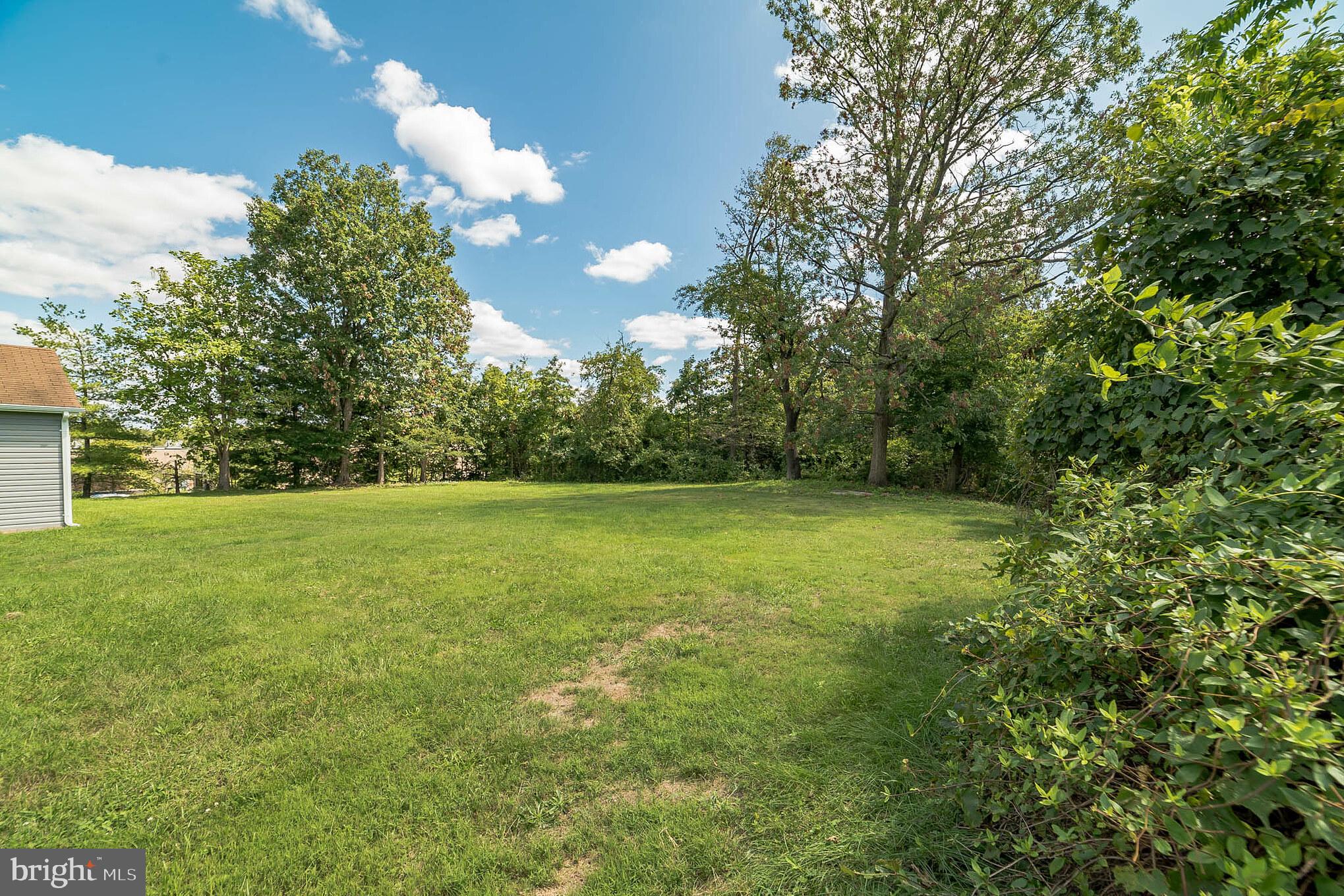 9401 Philadelphia Road Baltimore, MD 21237 - Photo 43 of 46 Gallery Image 43