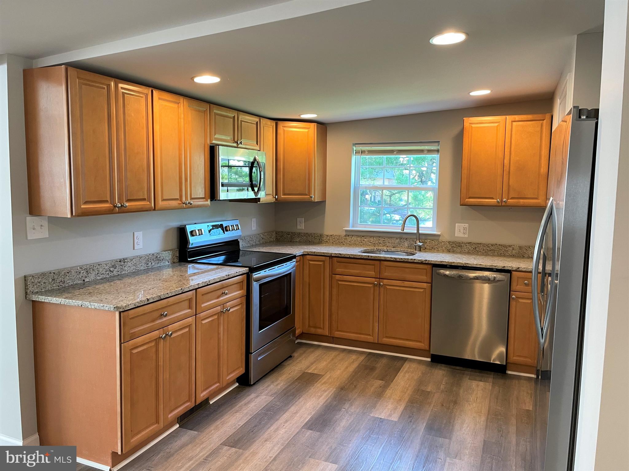 9401 Philadelphia Road Baltimore, MD 21237 - Photo 6 of 46 Chef Dream Kitchen