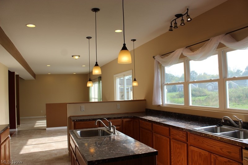 5792 Birmingham Road Northeast Canton, OH 44721 - Photo 8 of 25 Gallery Image 8