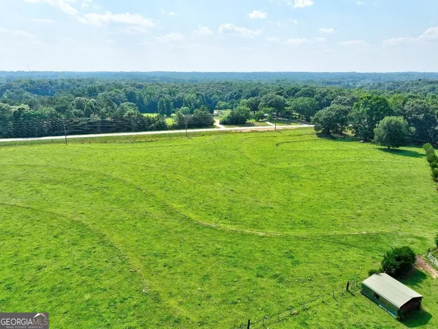 $2,800,000 | 0 Peeksville Road, Locust Grove, GA 30248