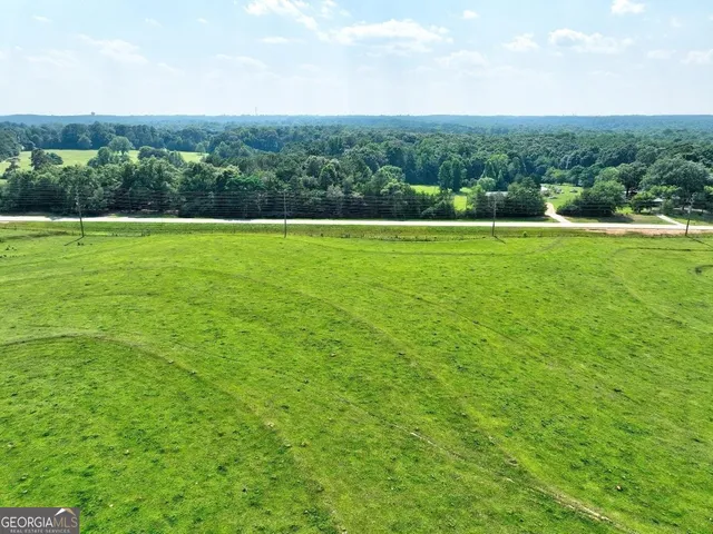 $2,800,000 | 0 Peeksville Road, Locust Grove, GA 30248