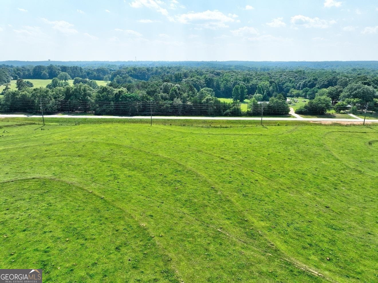 0 Peeksville Road Locust Grove, GA 30248 - Photo 12 of 13