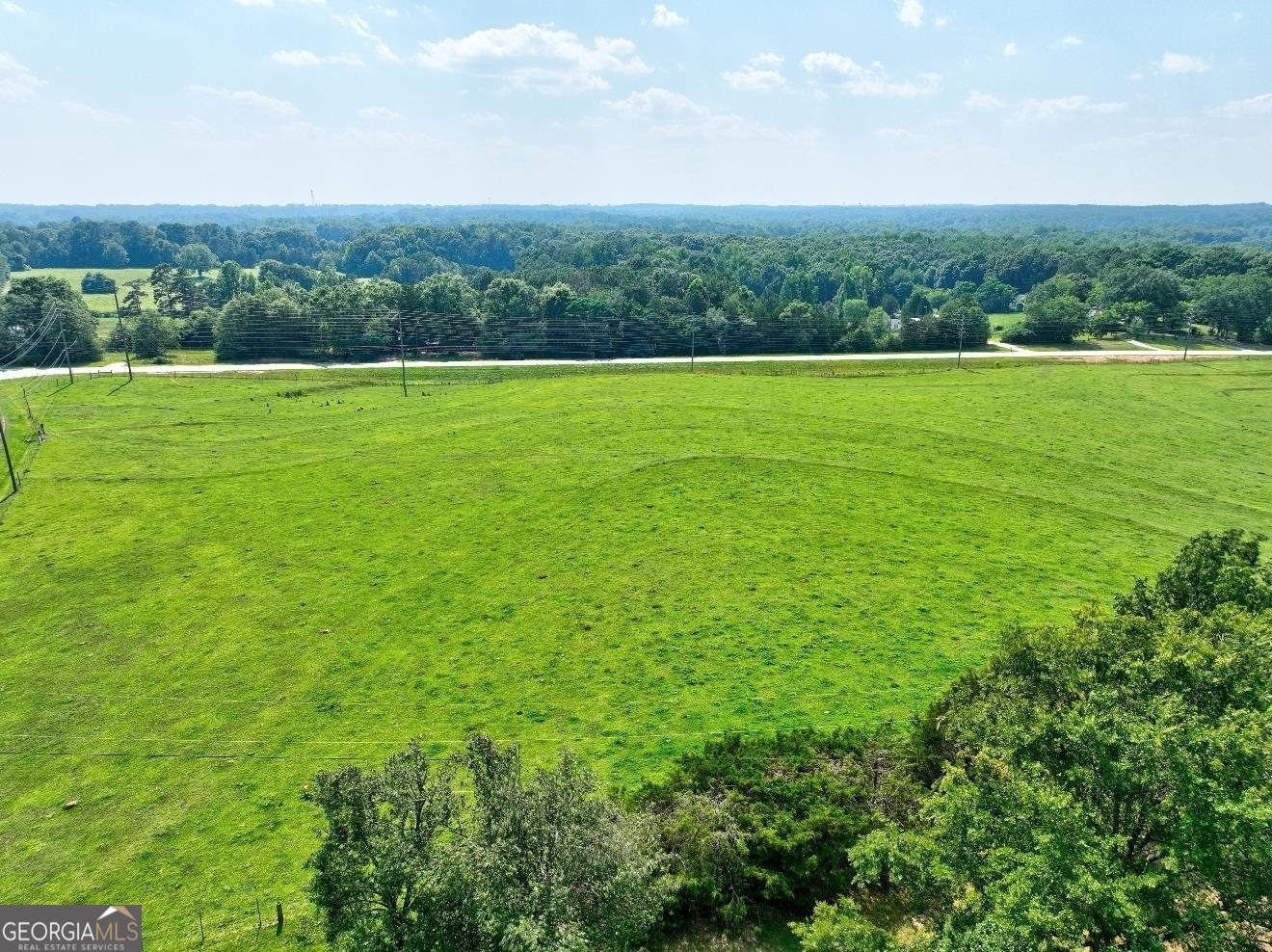 0 Peeksville Road Locust Grove, GA 30248 - Photo 13 of 13