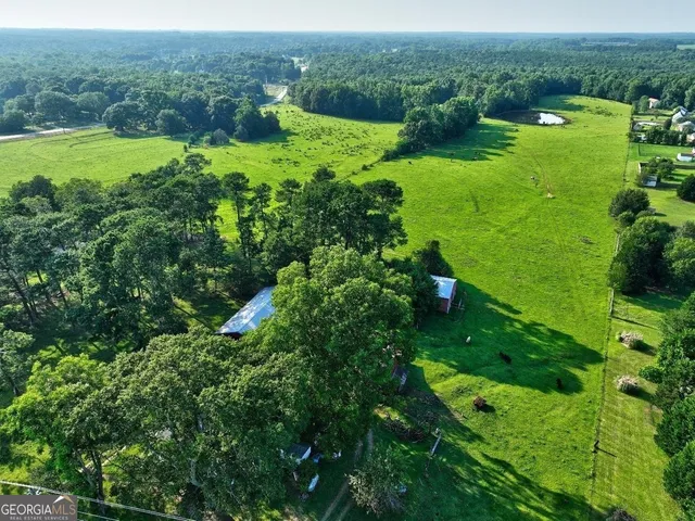 $2,800,000 | 0 Peeksville Road, Locust Grove, GA 30248