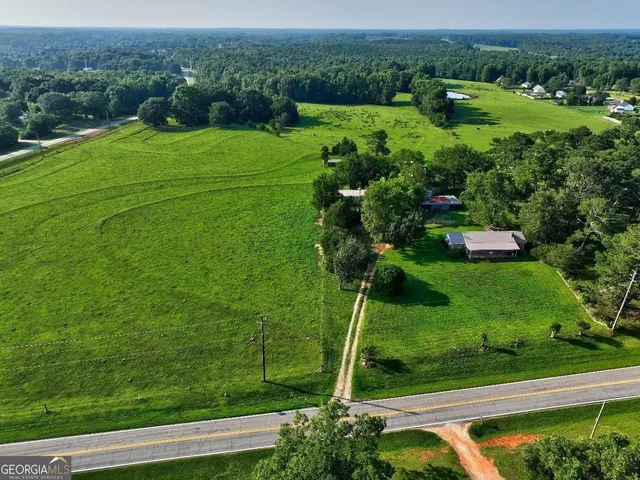 $2,800,000 | 0 Peeksville Road, Locust Grove, GA 30248