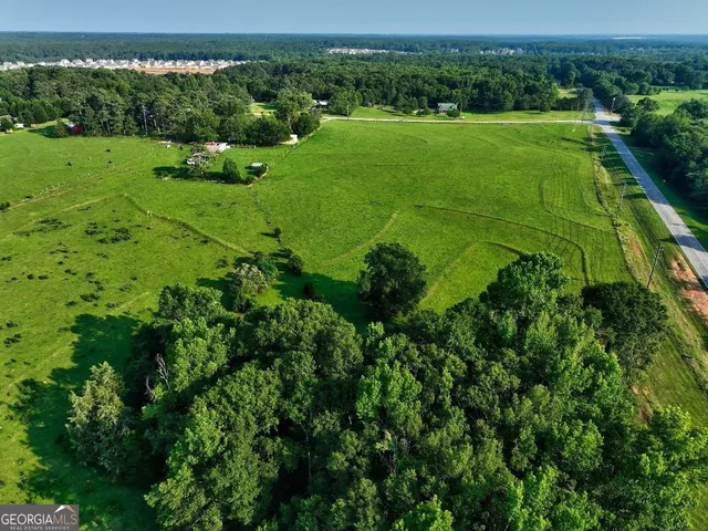 $2,800,000 | 0 Peeksville Road, Locust Grove, GA 30248