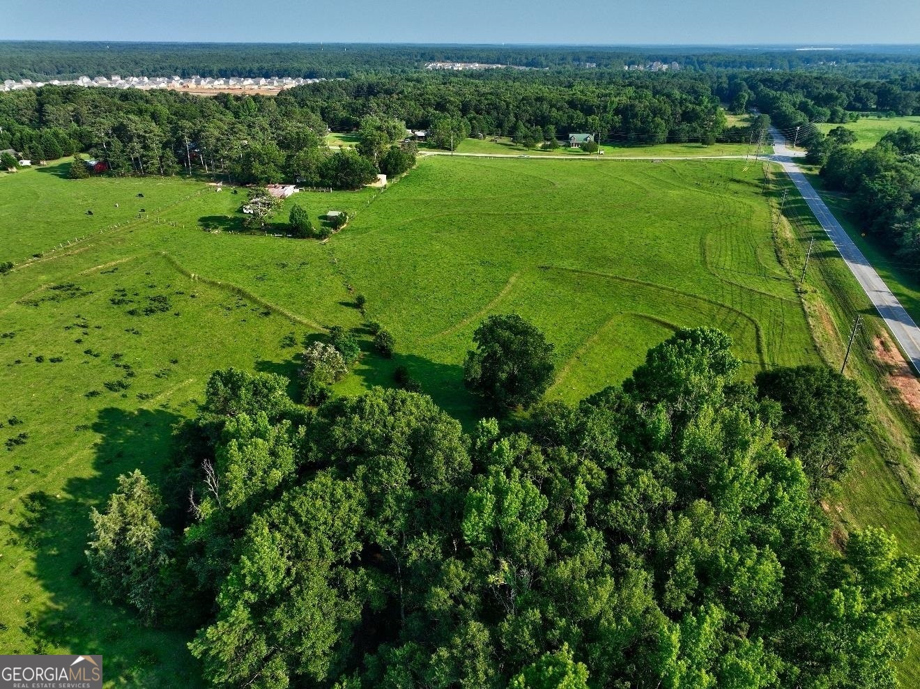 0 Peeksville Road Locust Grove, GA 30248 - Photo 4 of 13