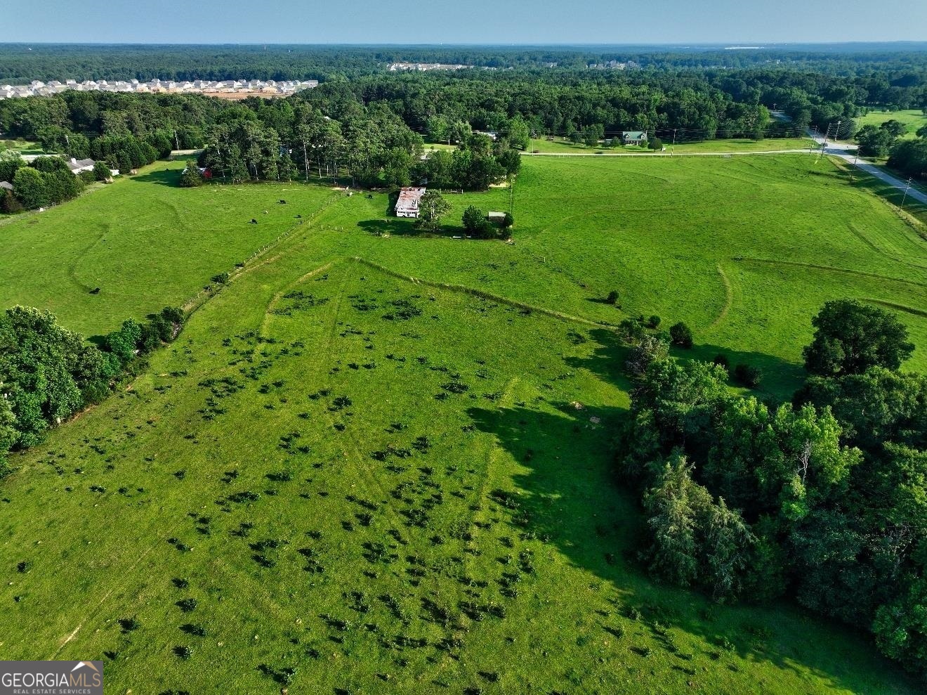 0 Peeksville Road Locust Grove, GA 30248 - Photo 5 of 13