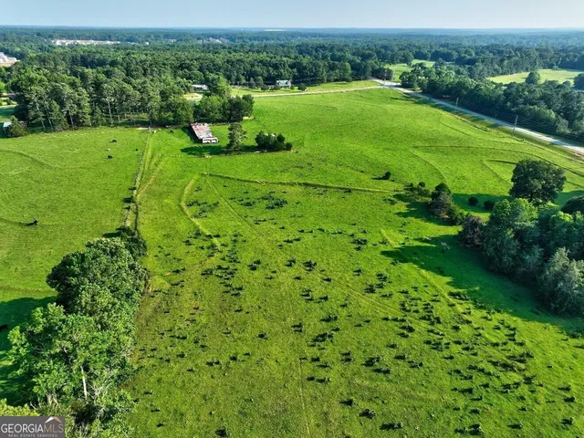 $2,800,000 | 0 Peeksville Road, Locust Grove, GA 30248