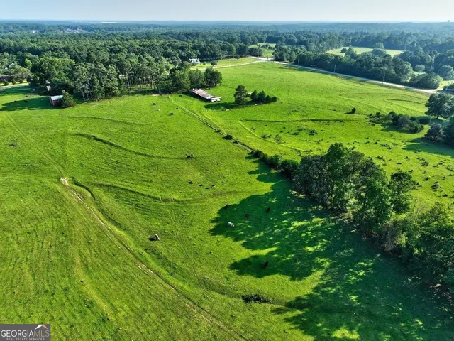 $2,800,000 | 0 Peeksville Road, Locust Grove, GA 30248