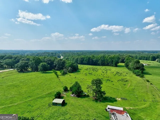 $2,800,000 | 0 Peeksville Road, Locust Grove, GA 30248