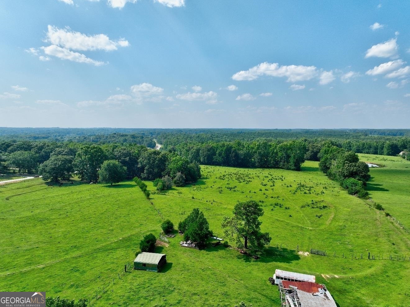 0 Peeksville Road Locust Grove, GA 30248 - Photo 9 of 13