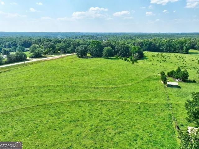 $2,800,000 | 0 Peeksville Road, Locust Grove, GA 30248