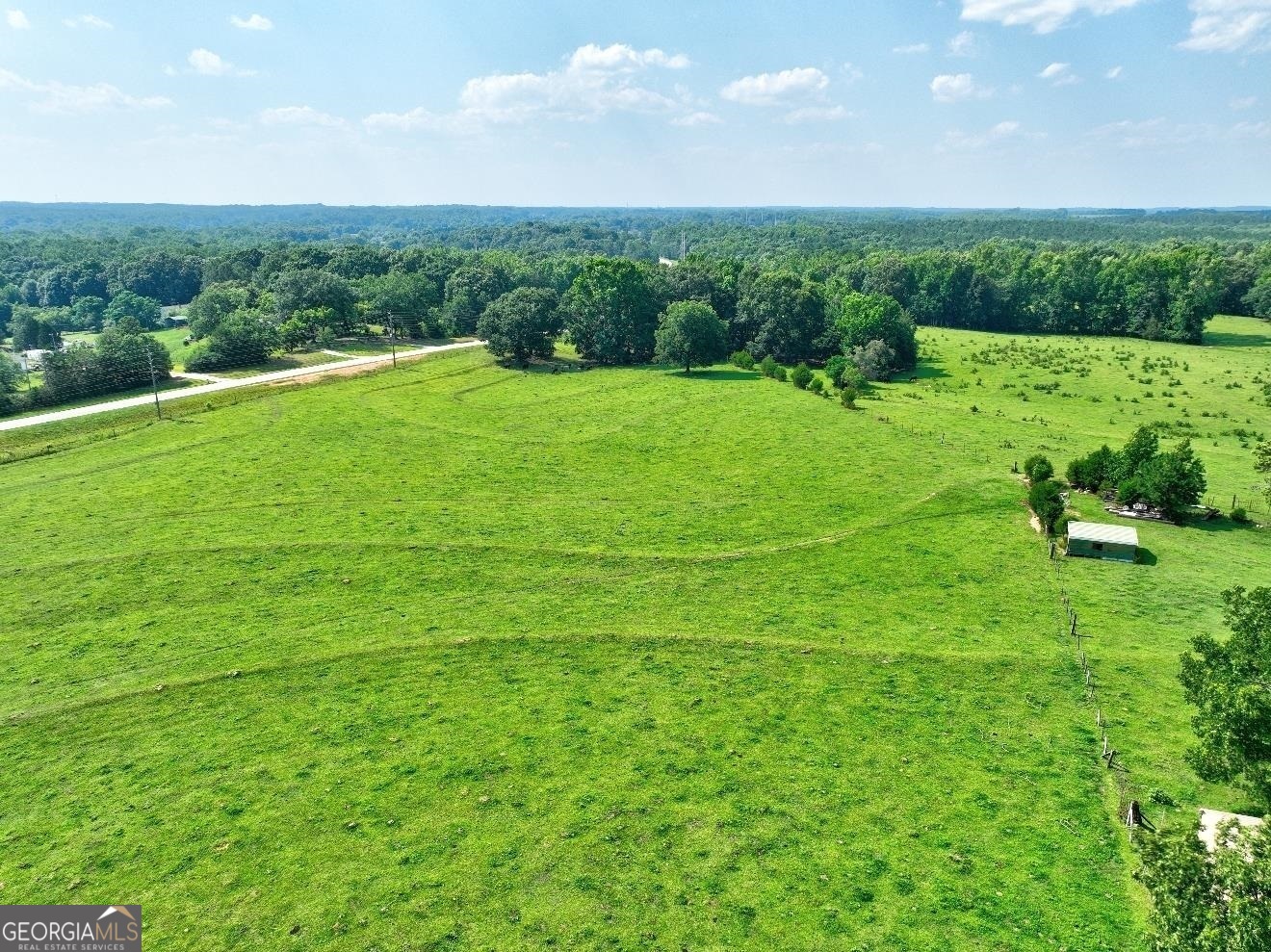 0 Peeksville Road Locust Grove, GA 30248 - Photo 10 of 13