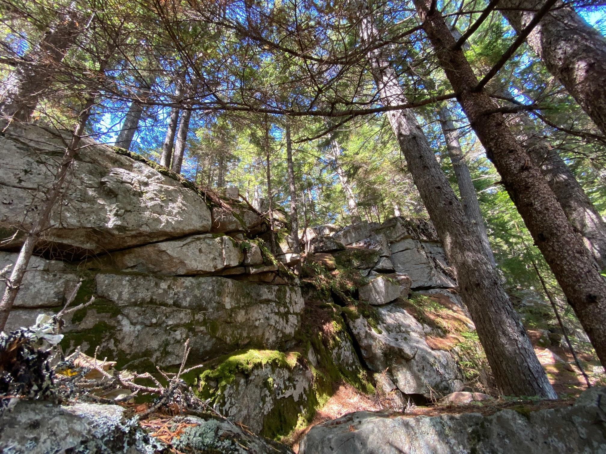 66 Harborside Road Mount Desert, ME 04662 - Photo 57 of 59 57