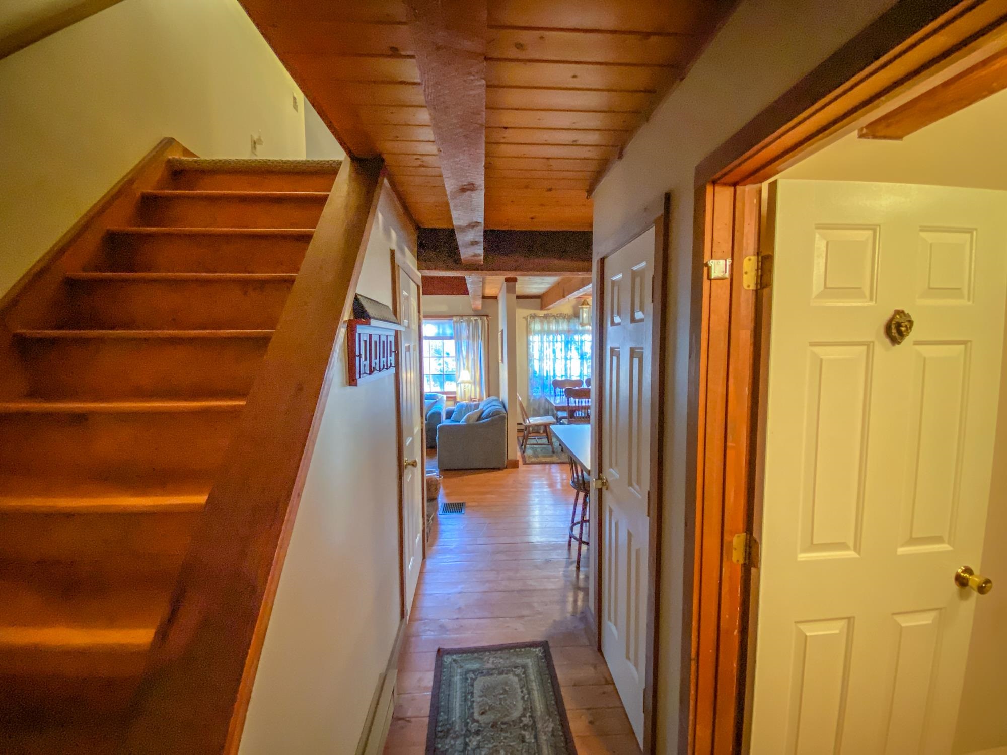 6 Poplar Road Wilmington, VT 05363 - Photo 12 of 27 Gallery Image 12