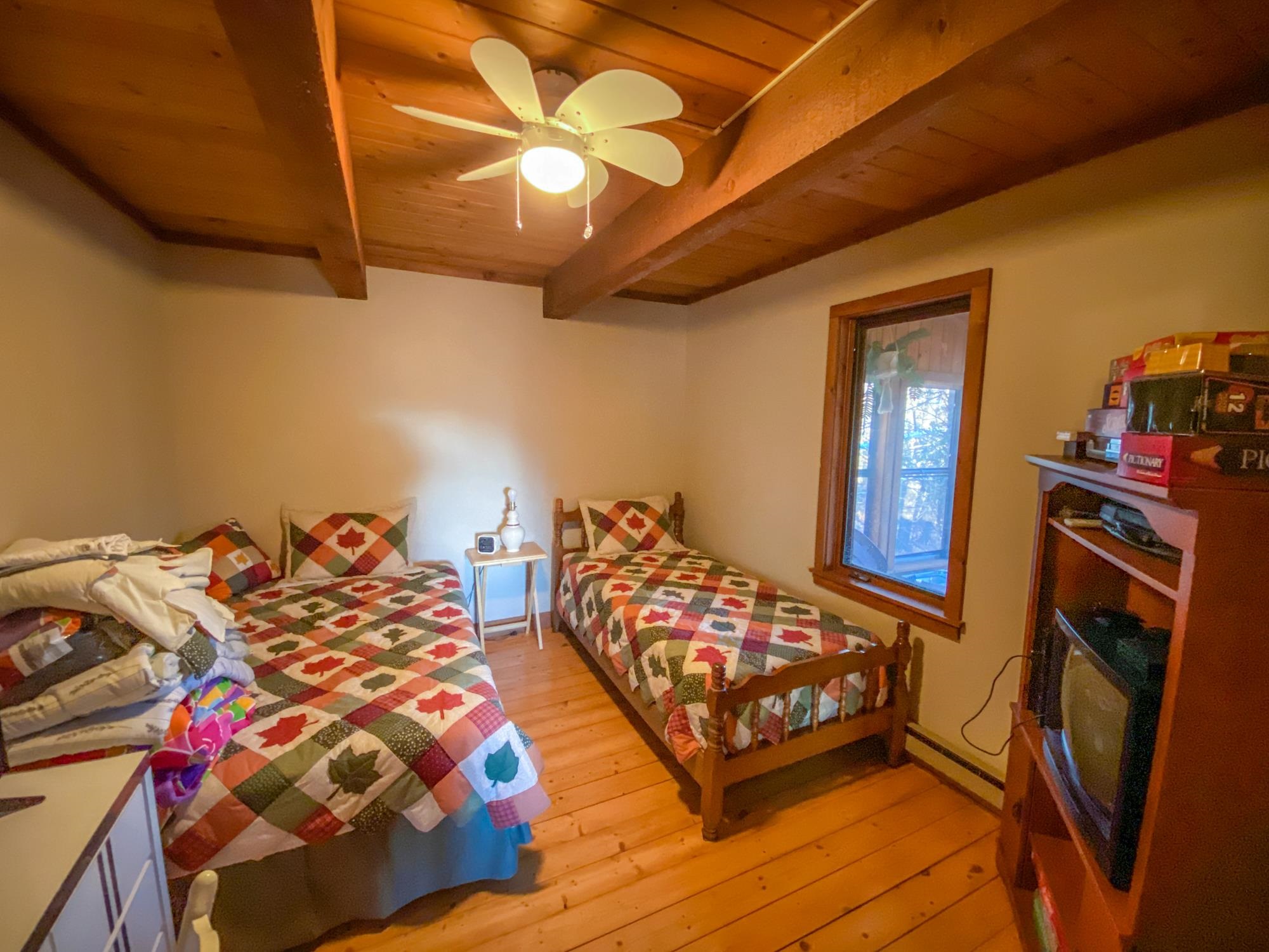 6 Poplar Road Wilmington, VT 05363 - Photo 13 of 27 Gallery Image 13