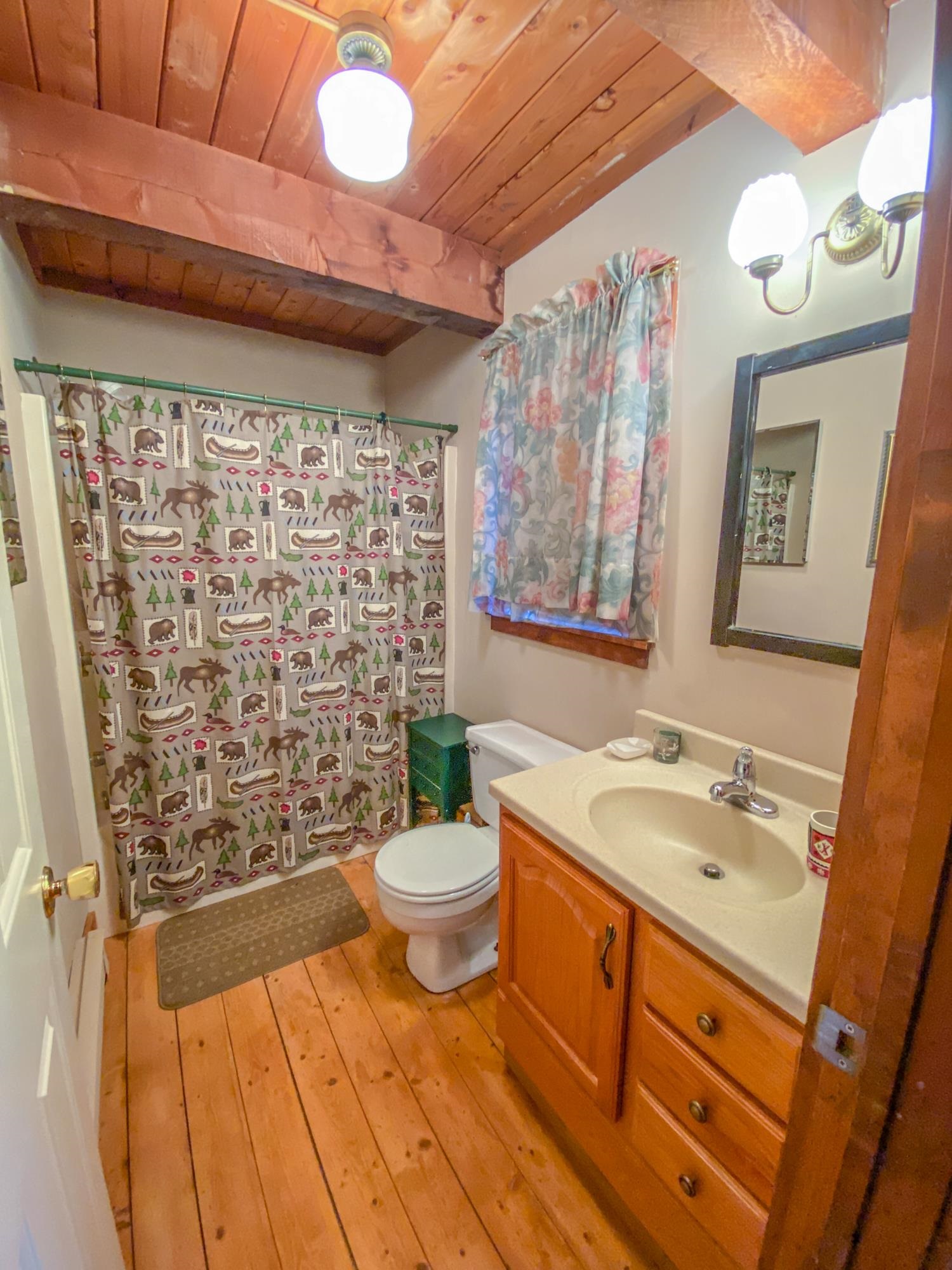 6 Poplar Road Wilmington, VT 05363 - Photo 15 of 27 Gallery Image 15