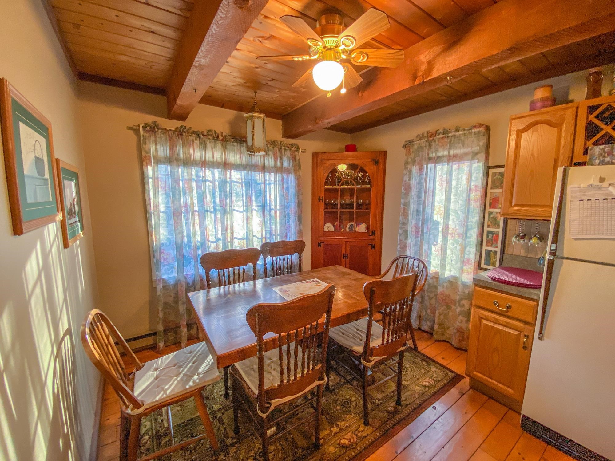 6 Poplar Road Wilmington, VT 05363 - Photo 4 of 27 Gallery Image 4