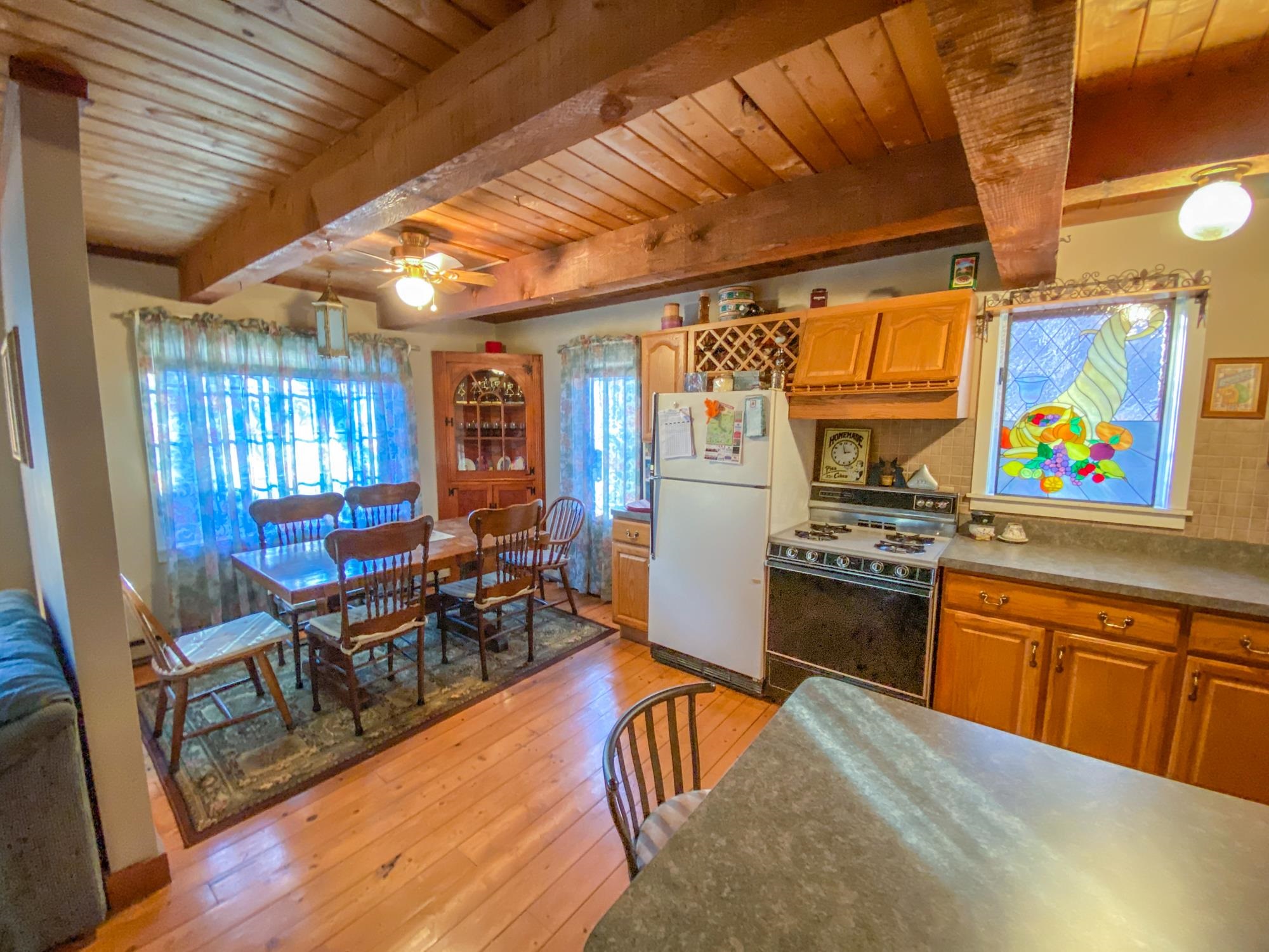 6 Poplar Road Wilmington, VT 05363 - Photo 6 of 27 Gallery Image 6