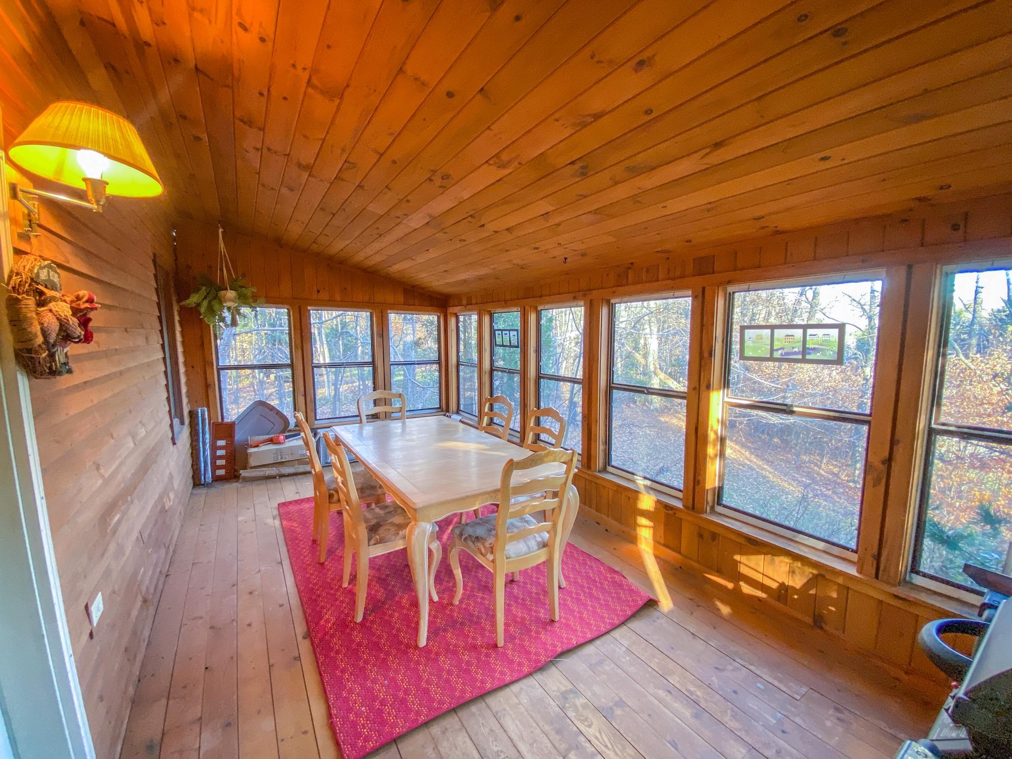 6 Poplar Road Wilmington, VT 05363 - Photo 7 of 27 Gallery Image 7