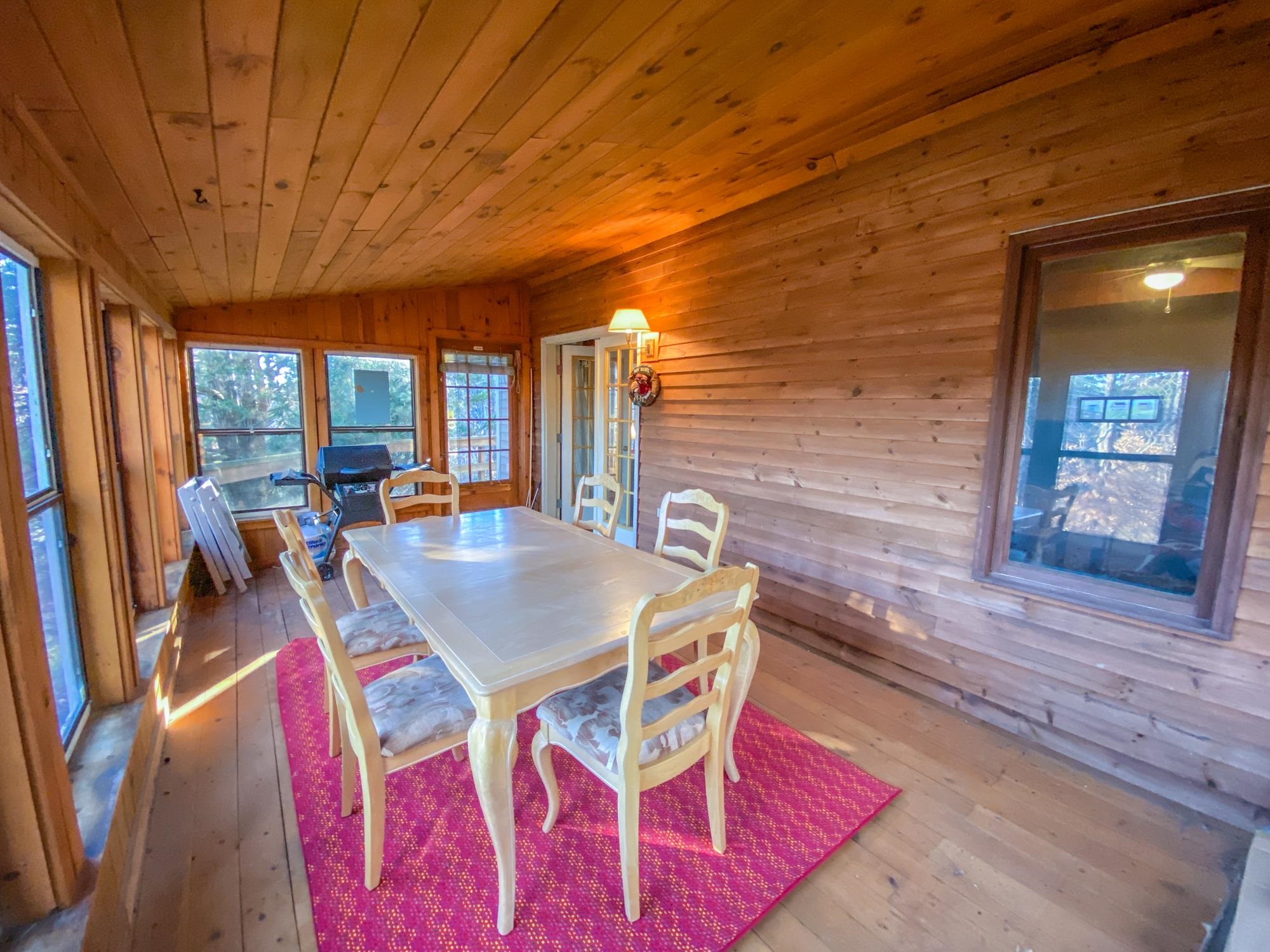 6 Poplar Road Wilmington, VT 05363 - Photo 8 of 27 Gallery Image 8