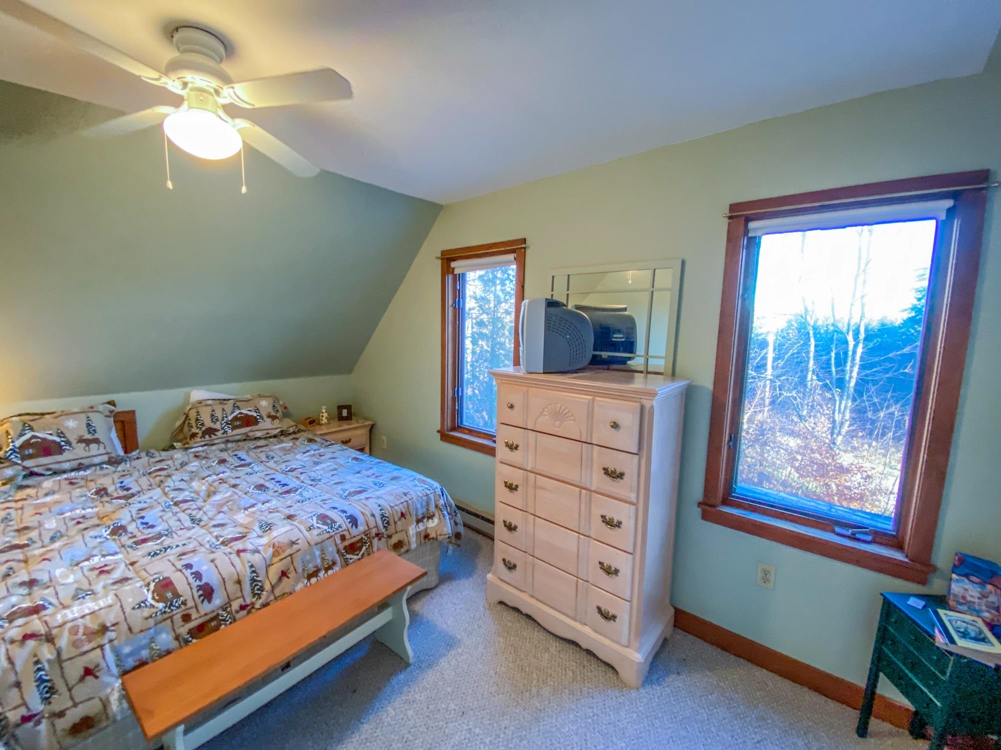 6 Poplar Road Wilmington, VT 05363 - Photo 9 of 27 Gallery Image 9