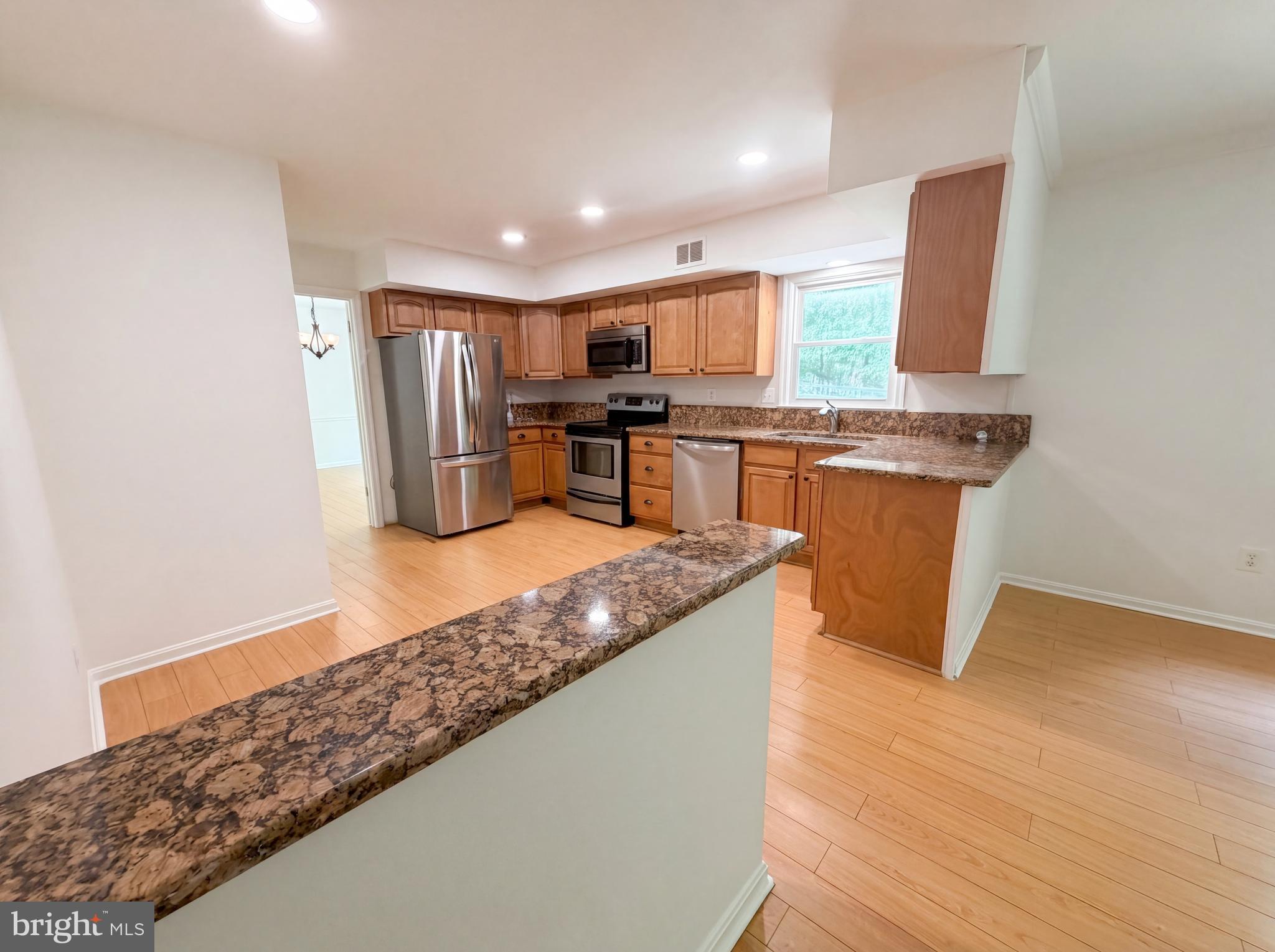 3211 Fox Mill Road Oakton, VA 22124 - Photo 19 of 52
