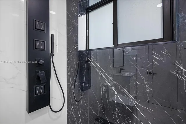 a view of outdoor space deck and patio