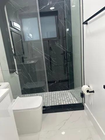 $1,950,000 | 131 Northeast 77th Street, Miami, FL 33138