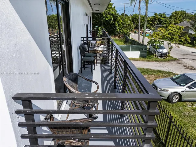 $1,950,000 | 131 Northeast 77th Street, Miami, FL 33138