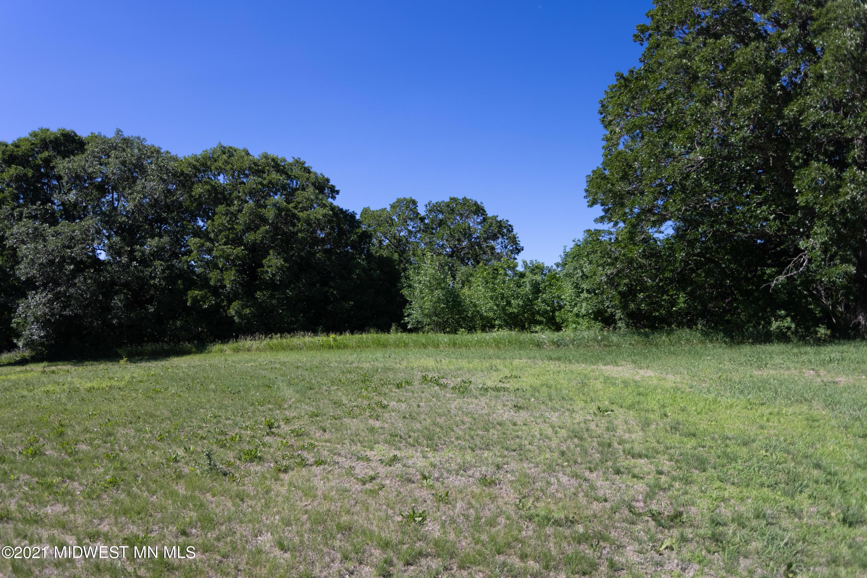 38-xx Eagle Ridge Road Fergus Falls, MN 56537 - Photo 1 of 1 Gallery Image 1