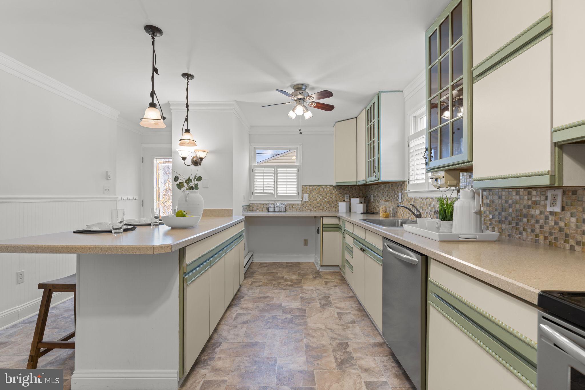 452 Carvel Beach Road Carvel Beach, MD 21226 - Photo 15 of 71