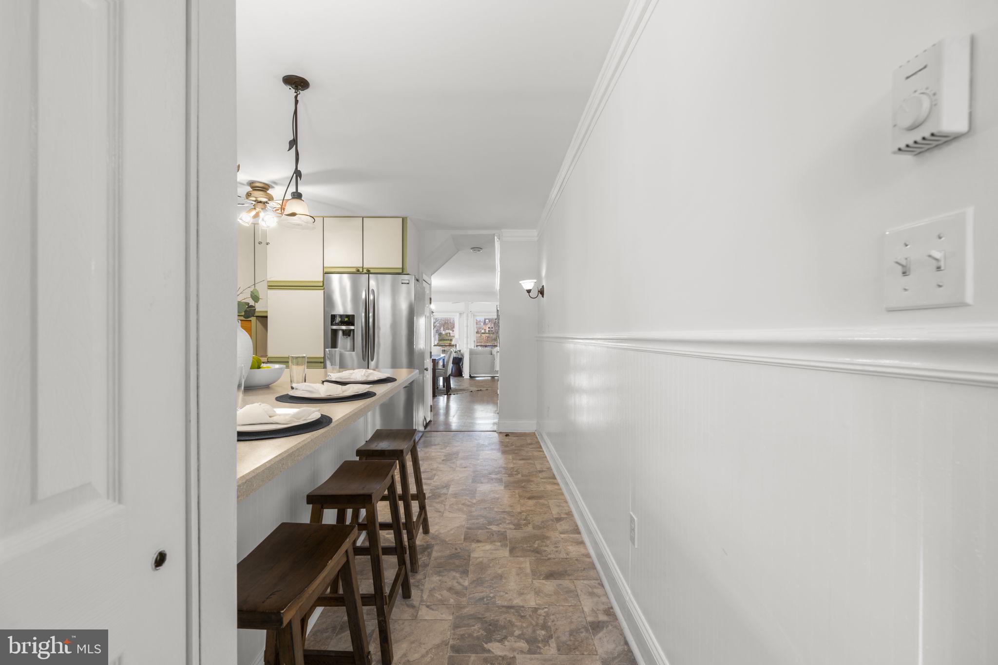 452 Carvel Beach Road Carvel Beach, MD 21226 - Photo 20 of 71