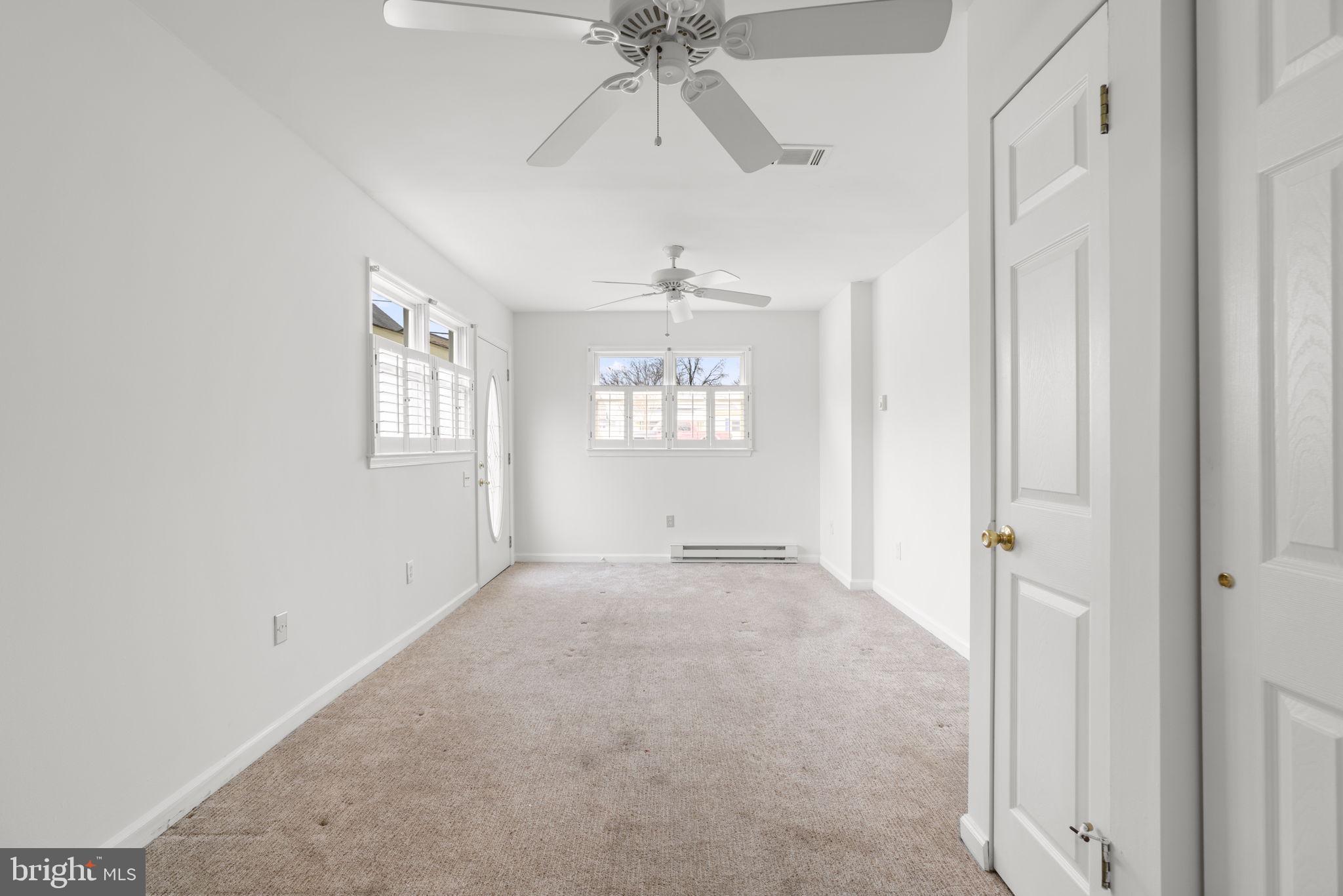 452 Carvel Beach Road Carvel Beach, MD 21226 - Photo 23 of 71